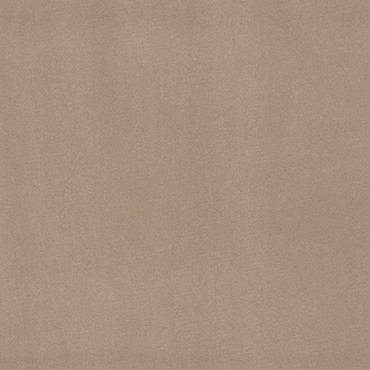 Casamance behang Mellow Hestia 71050307 taupe