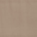 Casamance behang Mellow Hestia 71050307 taupe