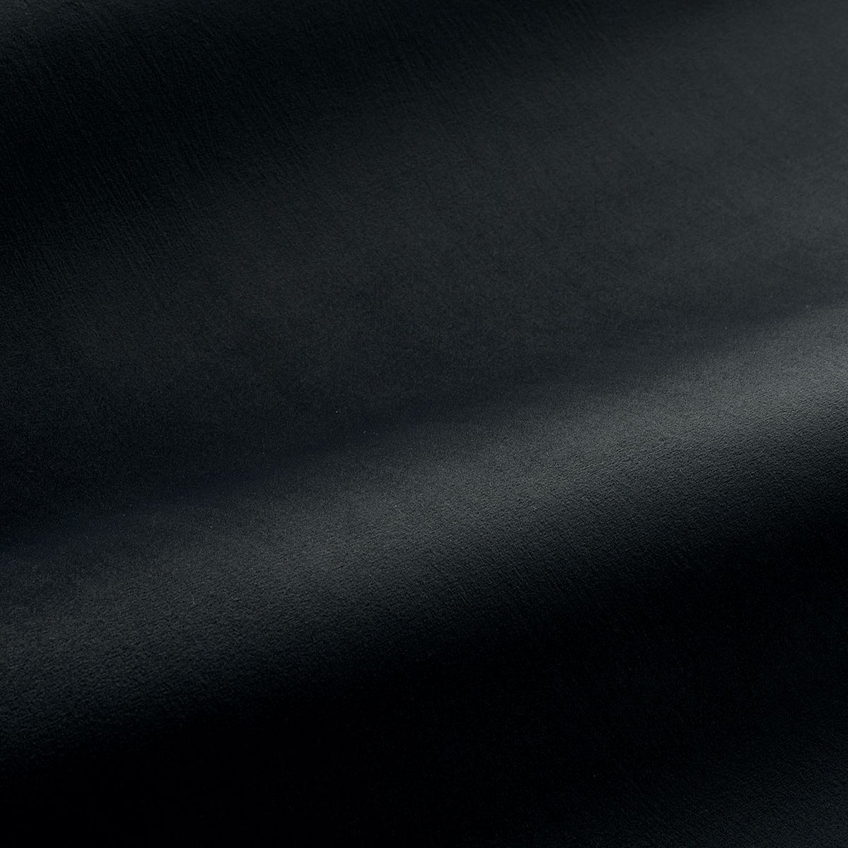 Casamance behang Mellow Hestia 71050408 detail