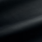 Casamance behang Mellow Hestia 71050408 detail
