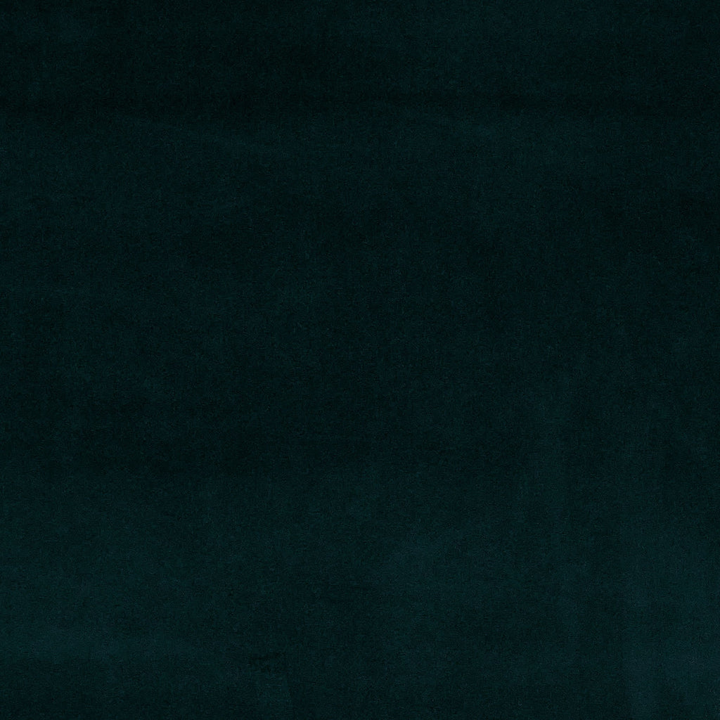 Casamance behang Mellow Hestia 71050408 noir de lune