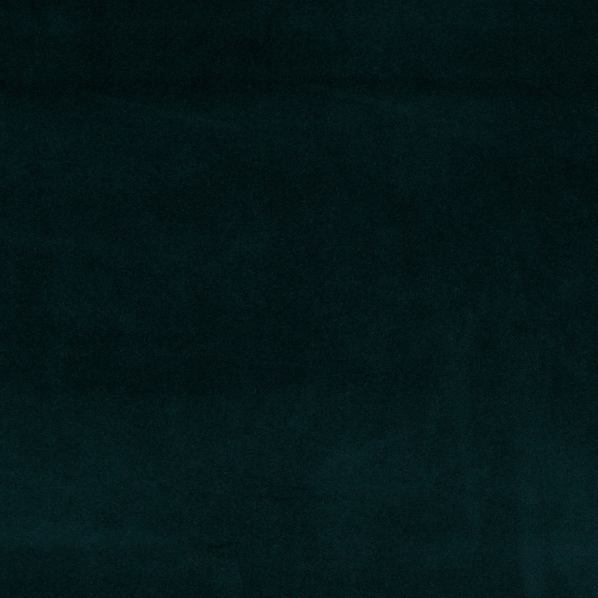 Casamance behang Mellow Hestia 71050408 noir de lune