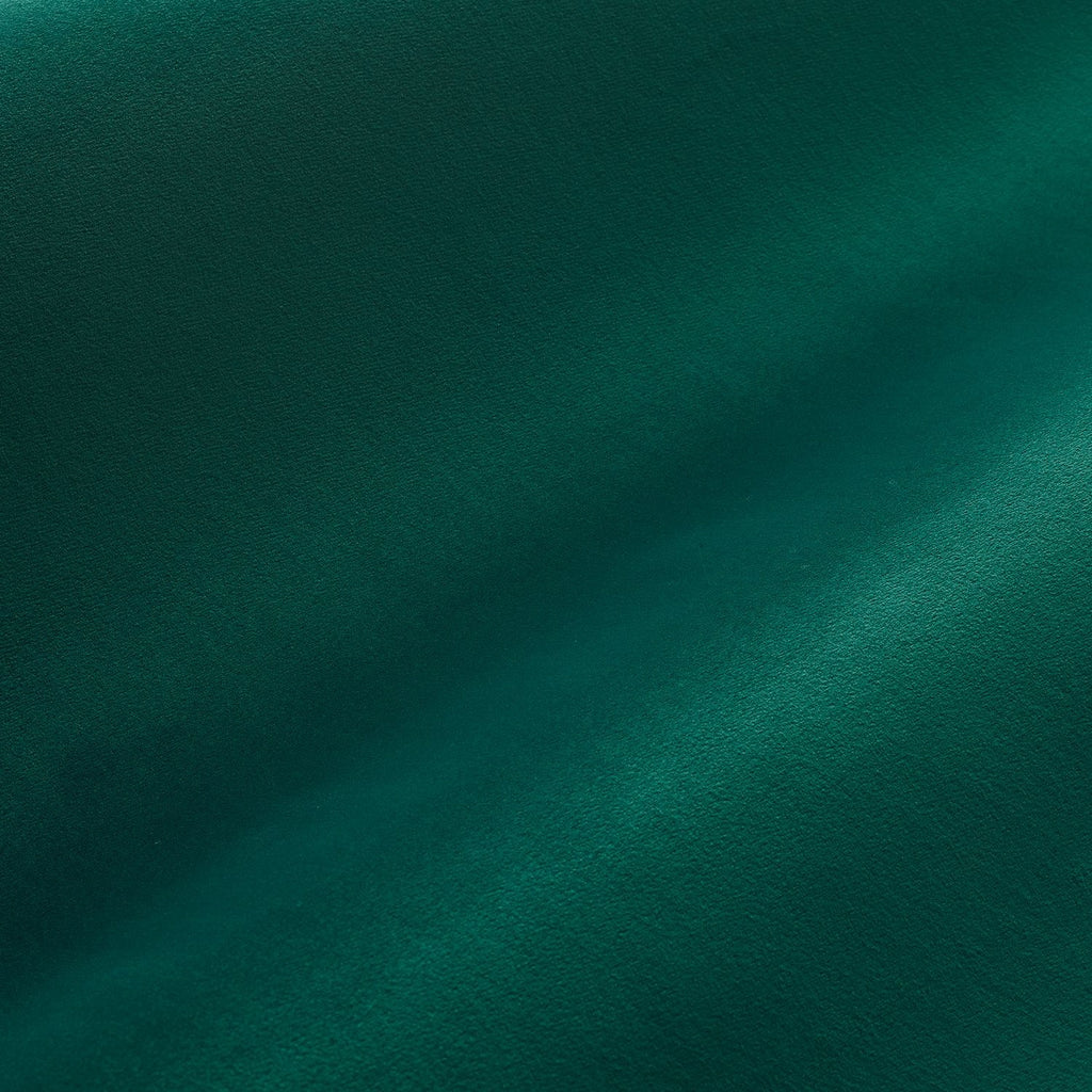 Casamance behang Mellow Hestia 71050509 detail