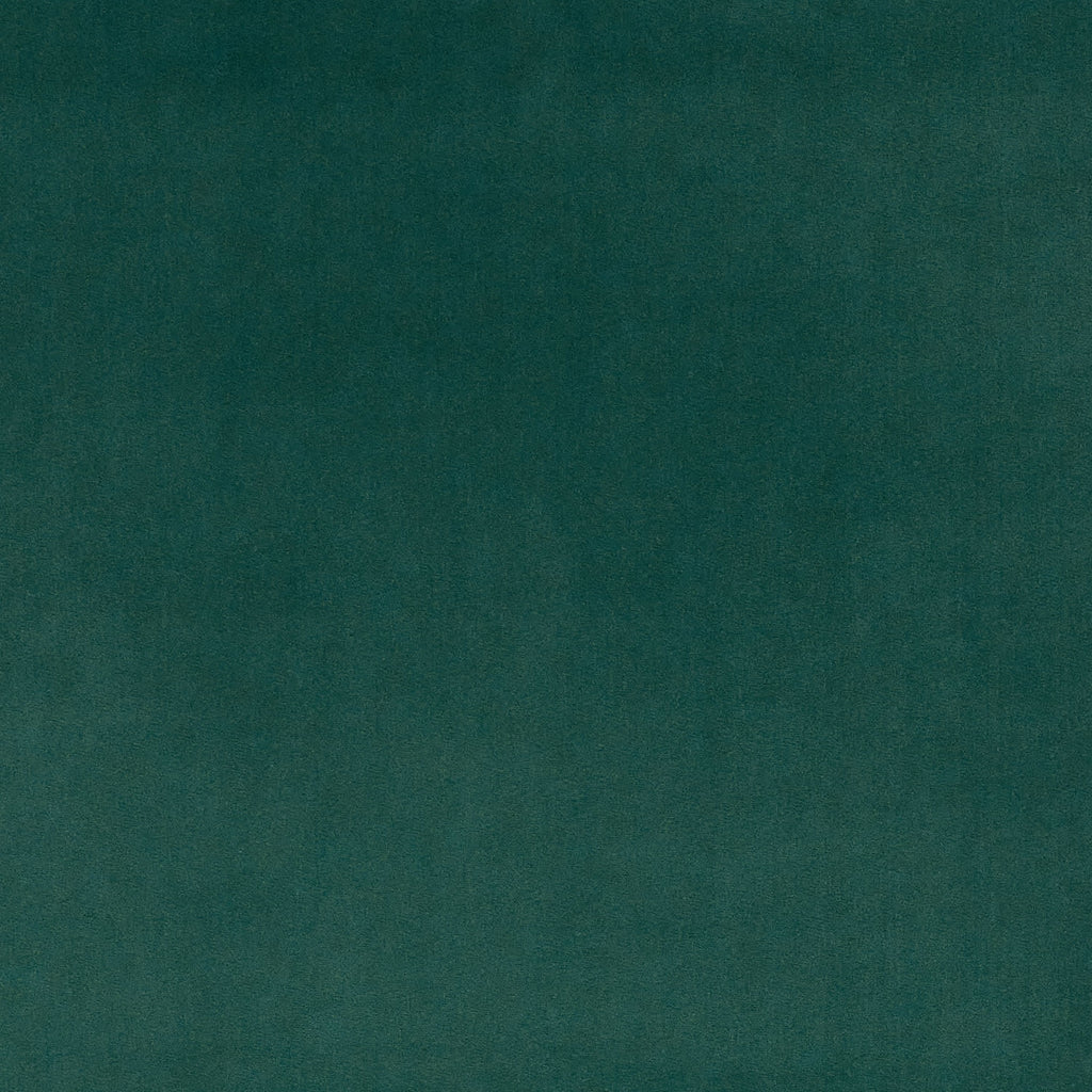 Casamance behang Mellow Hestia 71050509 émeraude