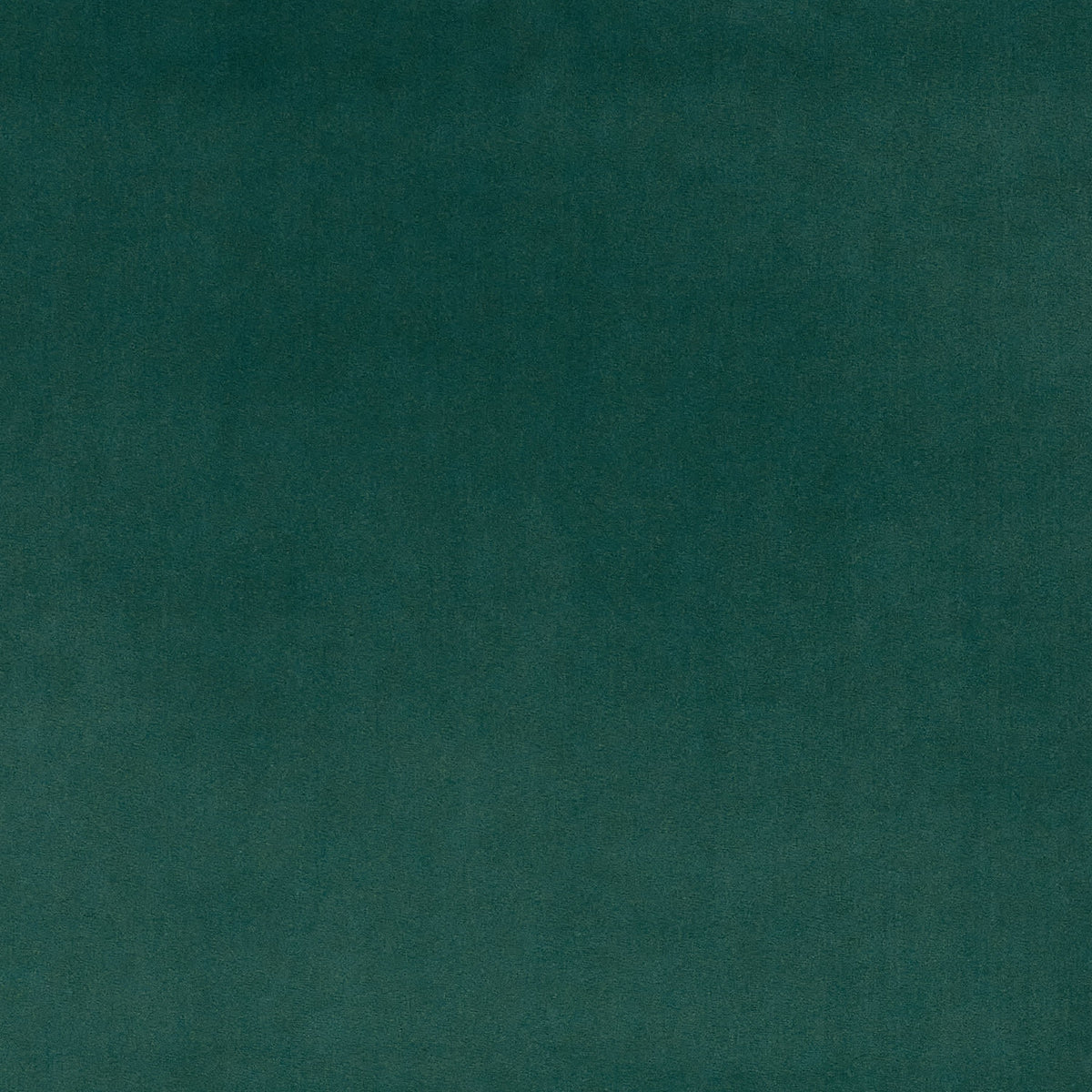 Casamance behang Mellow Hestia 71050509 émeraude