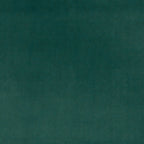 Casamance behang Mellow Hestia 71050509 émeraude