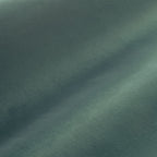 Casamance behang Mellow Hestia 71050610 detail