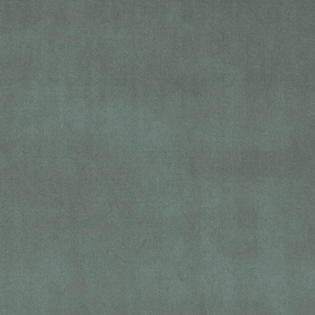 Casamance behang Mellow Hestia 71050610 céladon (staal)