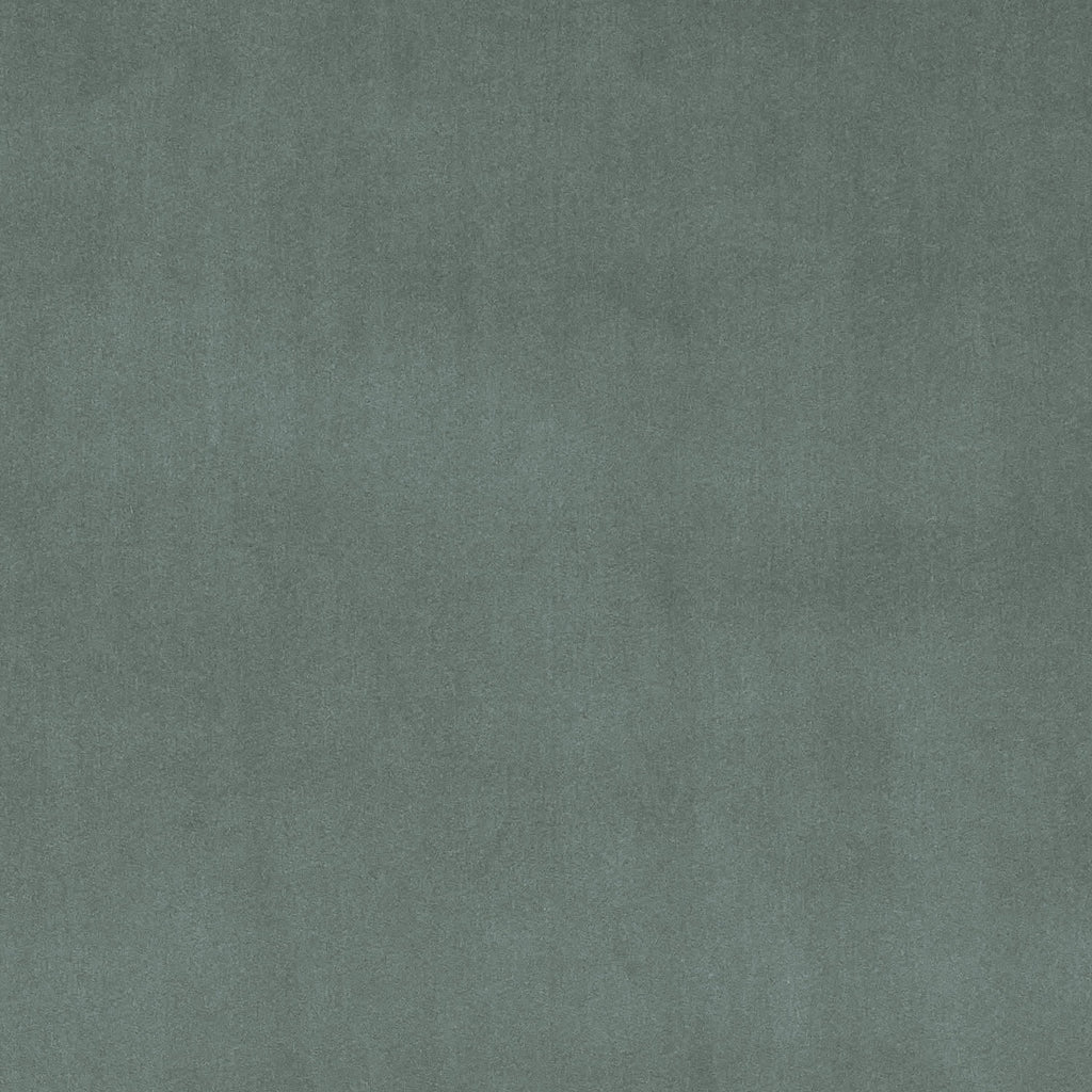 Casamance behang Mellow Hestia 71050610 céladon