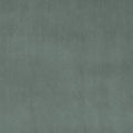 Casamance behang Mellow Hestia 71050610 céladon