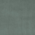 Casamance behang Mellow Hestia 71050610 céladon