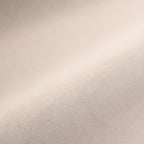 Casamance behang Mellow Hestia 71050711 detail