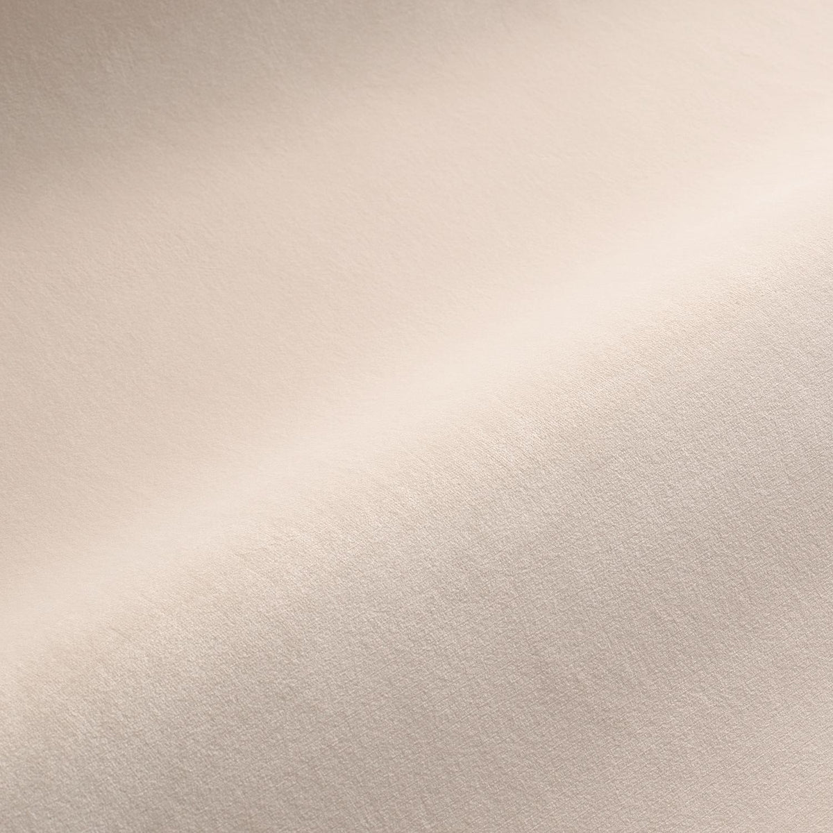 Casamance behang Mellow Hestia 71050711 detail