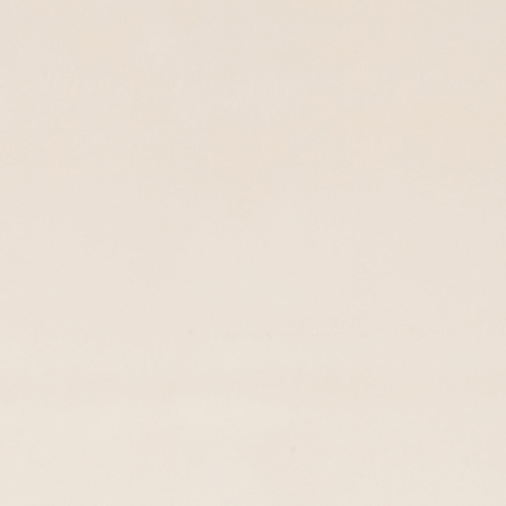 Casamance behang Mellow Hestia 71050711 perle