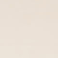 Casamance behang Mellow Hestia 71050711 perle