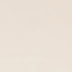 Casamance behang Mellow Hestia 71050711 perle