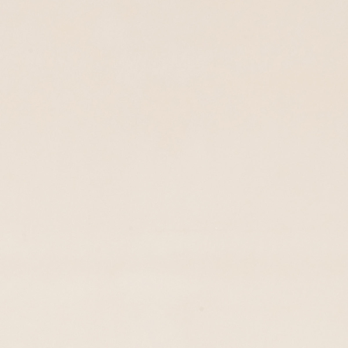 Casamance behang Mellow Hestia 71050711 perle