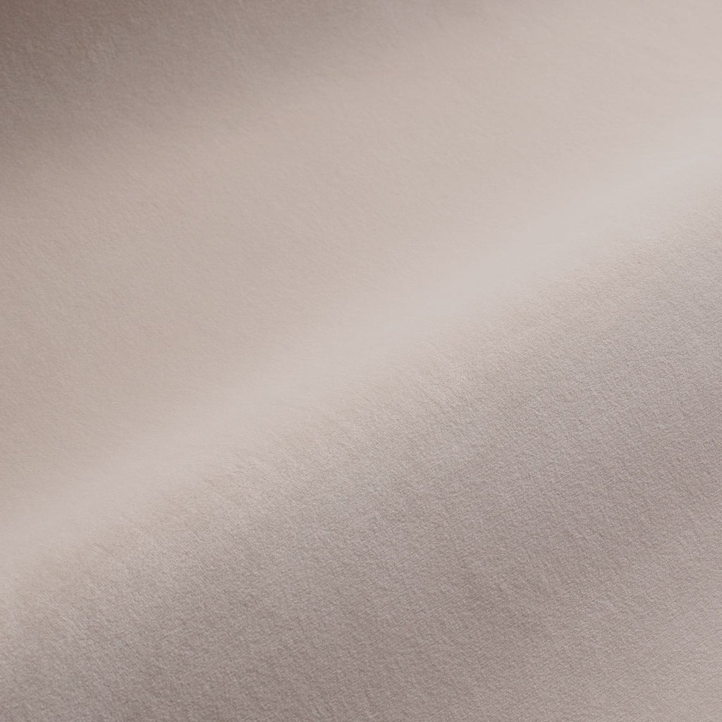 Casamance behang Mellow Hestia 71050812 detail
