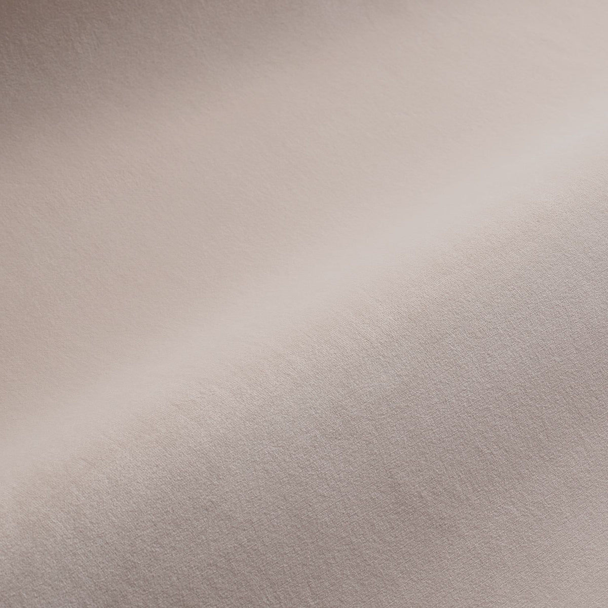 Casamance behang Mellow Hestia 71050812 detail