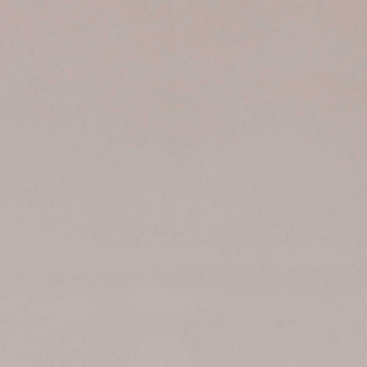 Casamance behang Mellow Hestia 71050812 grège (staal)