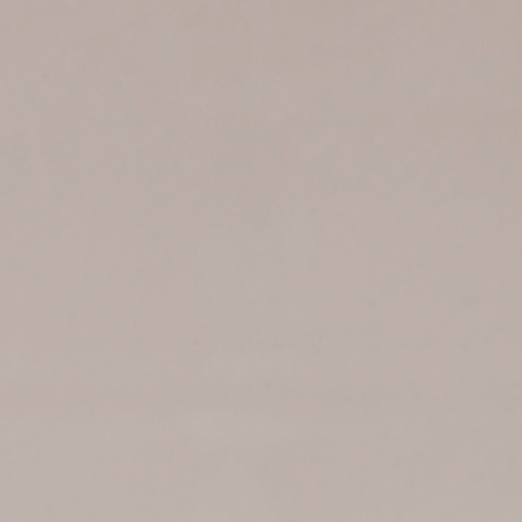 Casamance behang Mellow Hestia 71050812 grège
