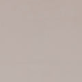 Casamance behang Mellow Hestia 71050812 grège