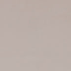 Casamance behang Mellow Hestia 71050812 grège