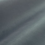 Casamance behang Mellow Hestia 71050913 detail