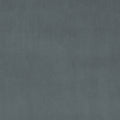 Casamance behang Mellow Hestia 71050913 acier (staal)