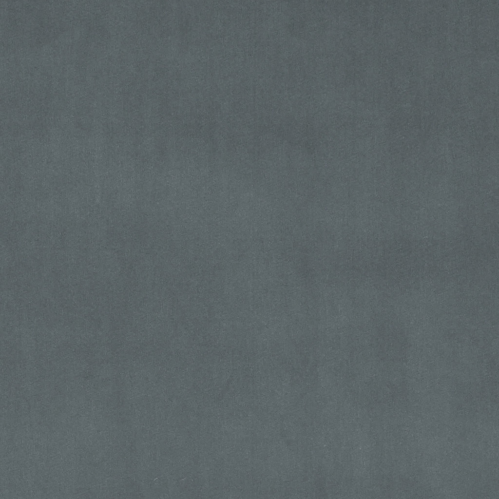 Casamance behang Mellow Hestia 71050913 acier