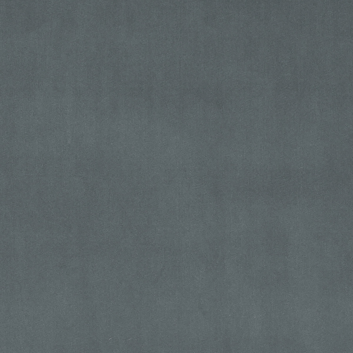 Casamance behang Mellow Hestia 71050913 acier