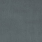 Casamance behang Mellow Hestia 71050913 acier
