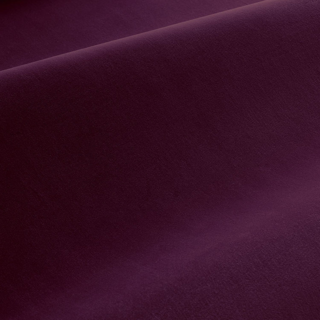 Casamance behang Mellow Hestia 71051014 detail