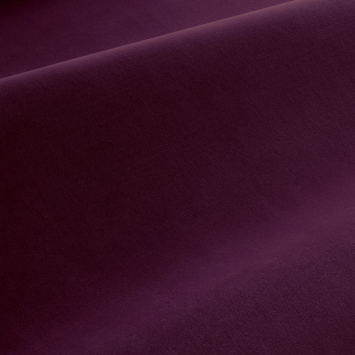 Casamance behang Mellow Hestia 71051014 detail