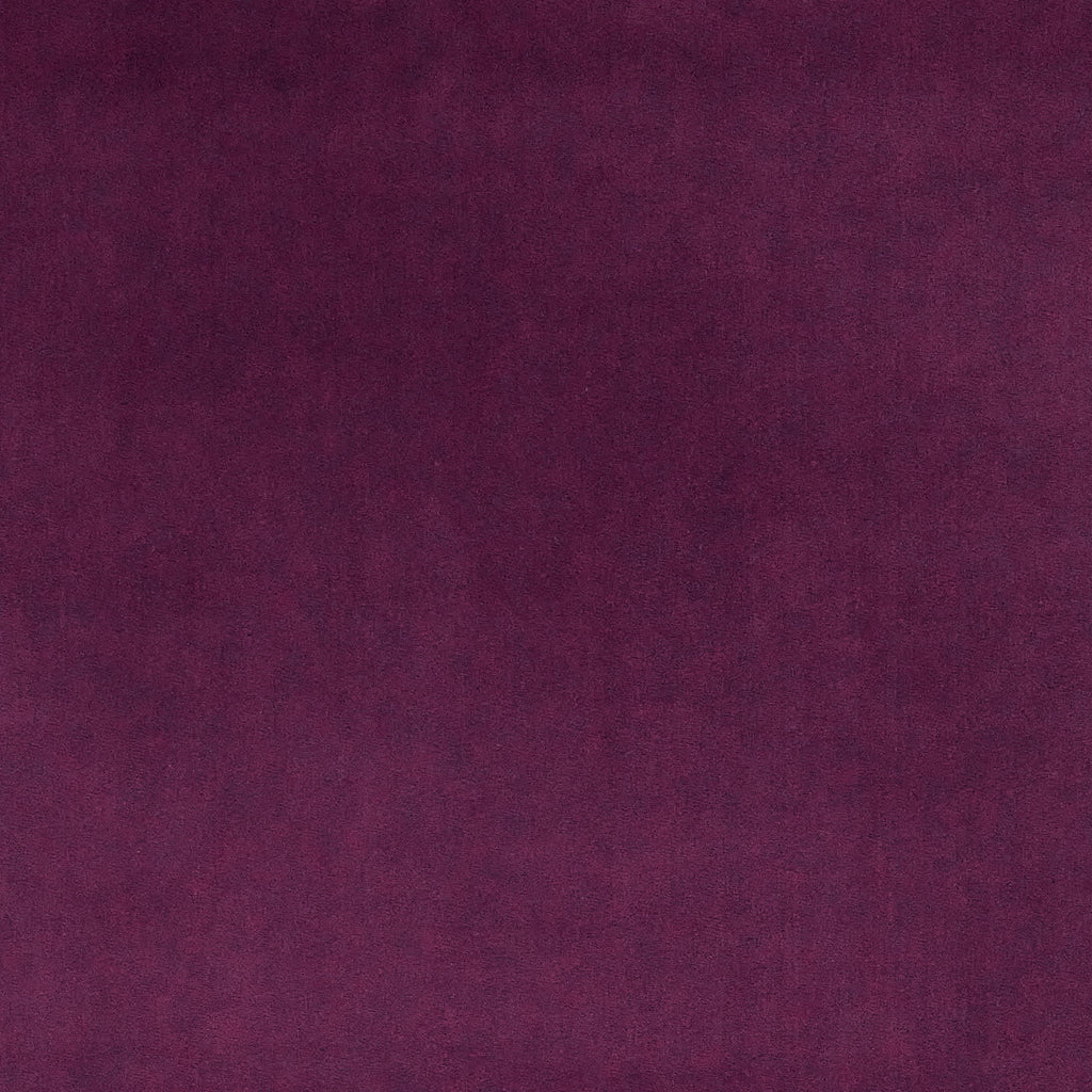 Casamance behang Mellow Hestia 71051014 pourpre