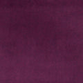 Casamance behang Mellow Hestia 71051014 pourpre