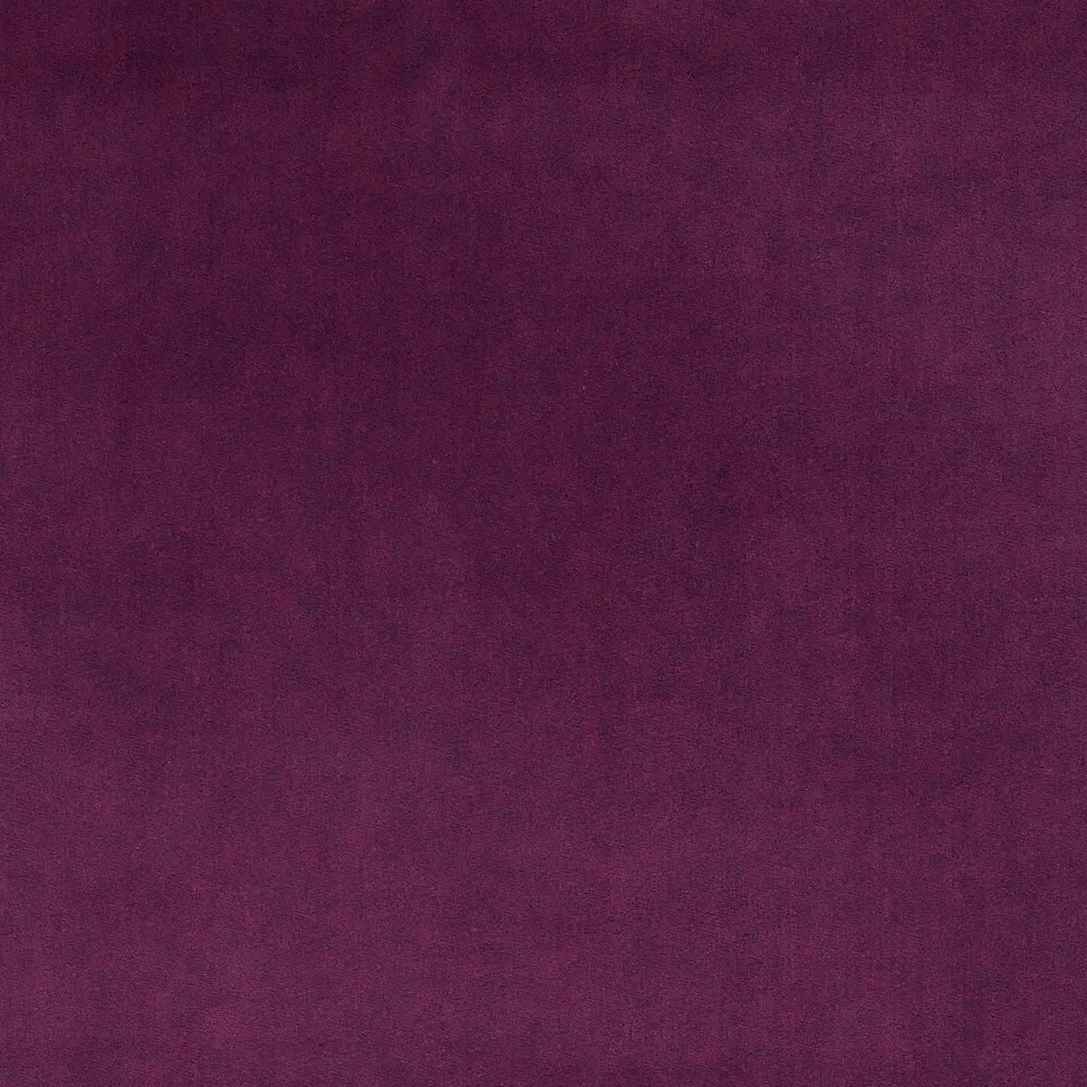 Casamance behang Mellow Hestia 71051014 pourpre