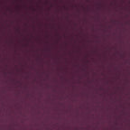 Casamance behang Mellow Hestia 71051014 pourpre