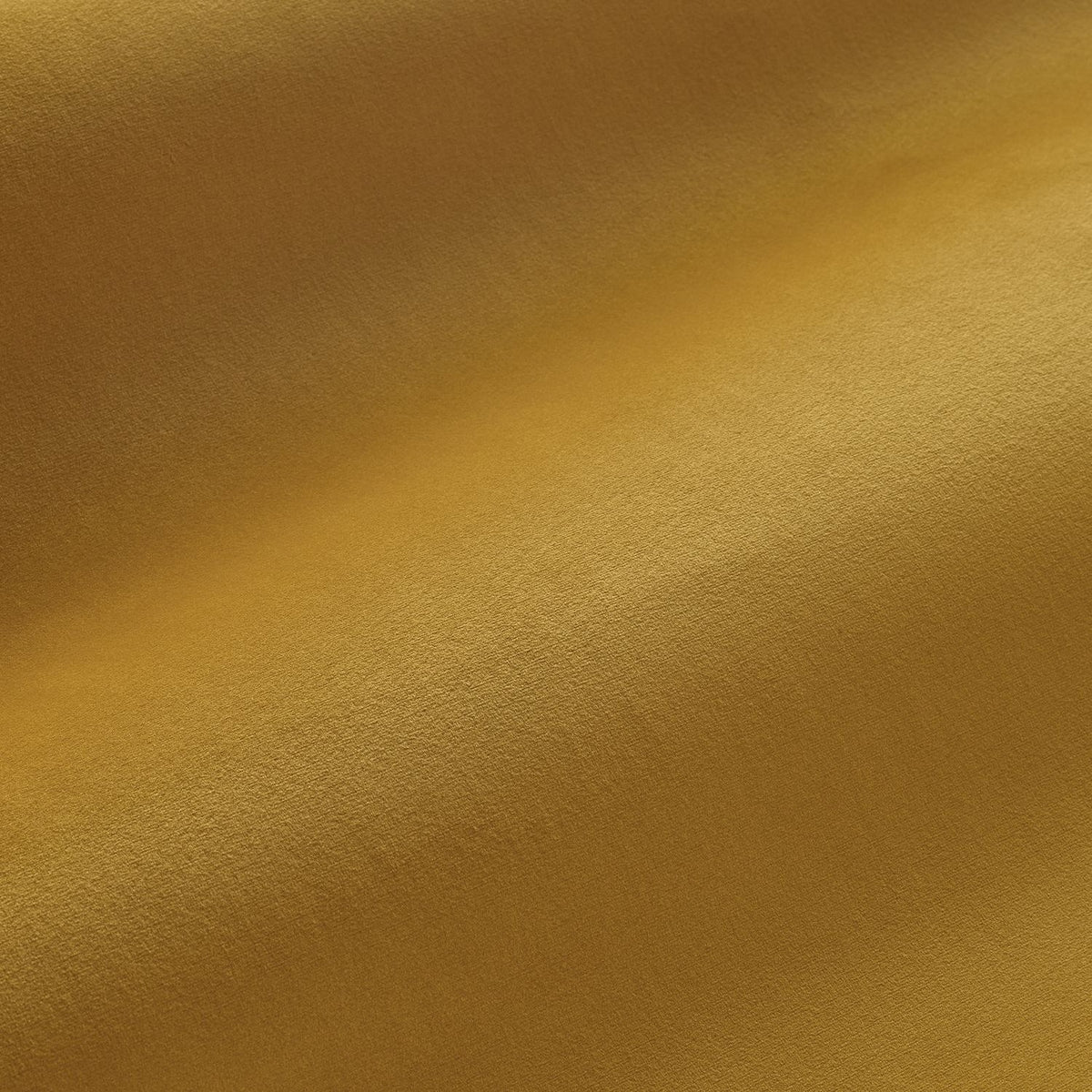 Casamance behang Mellow Hestia 71051115 detail