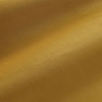 Casamance behang Mellow Hestia 71051115 detail