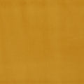 Casamance behang Mellow Hestia 71051115 moutarde (staal)