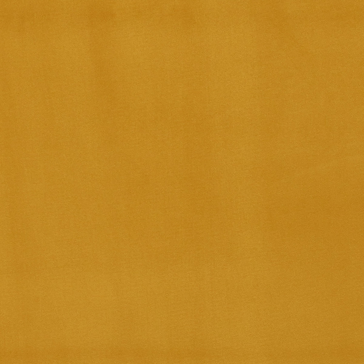 Casamance behang Mellow Hestia 71051115 moutarde (staal)