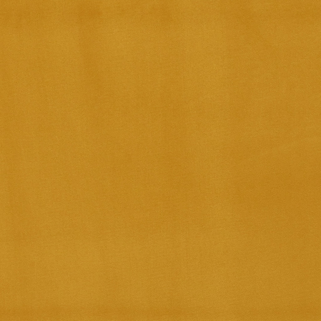 Casamance behang Mellow Hestia 71051115 moutarde