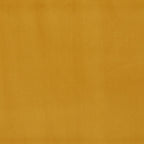 Casamance behang Mellow Hestia 71051115 moutarde