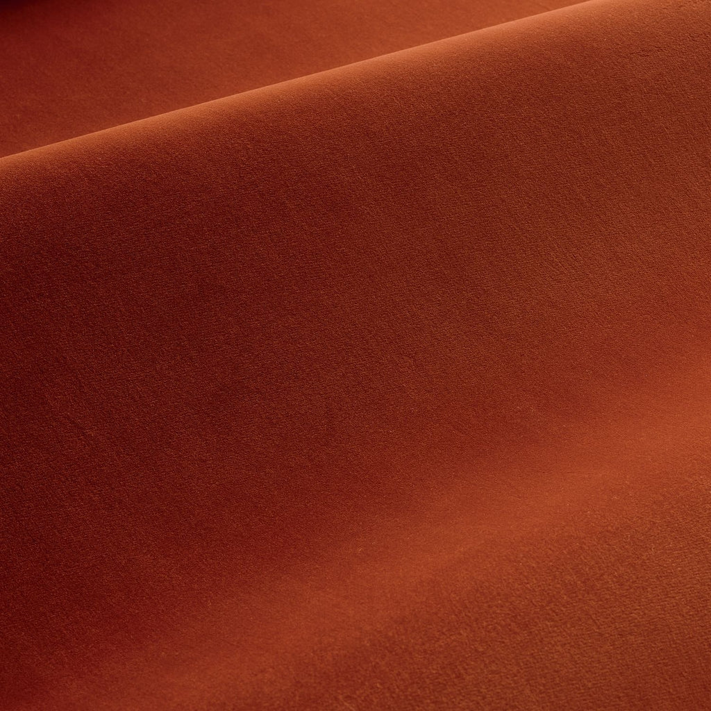 Casamance behang Mellow Hestia 71051216 detail