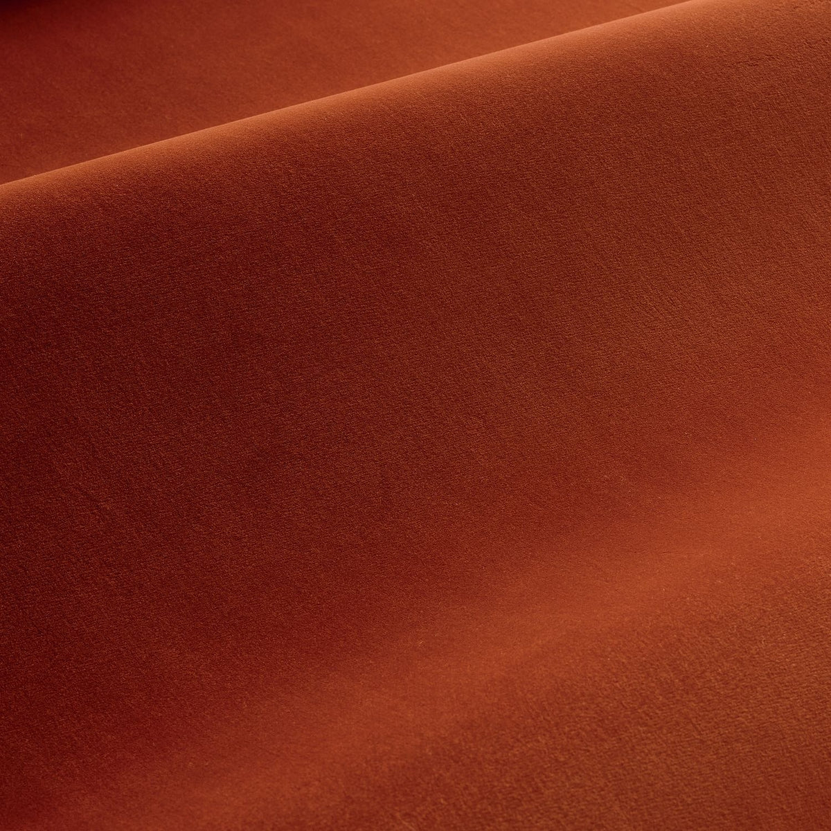 Casamance behang Mellow Hestia 71051216 detail