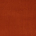 Casamance behang Mellow Hestia 71051216 terracotta (staal)