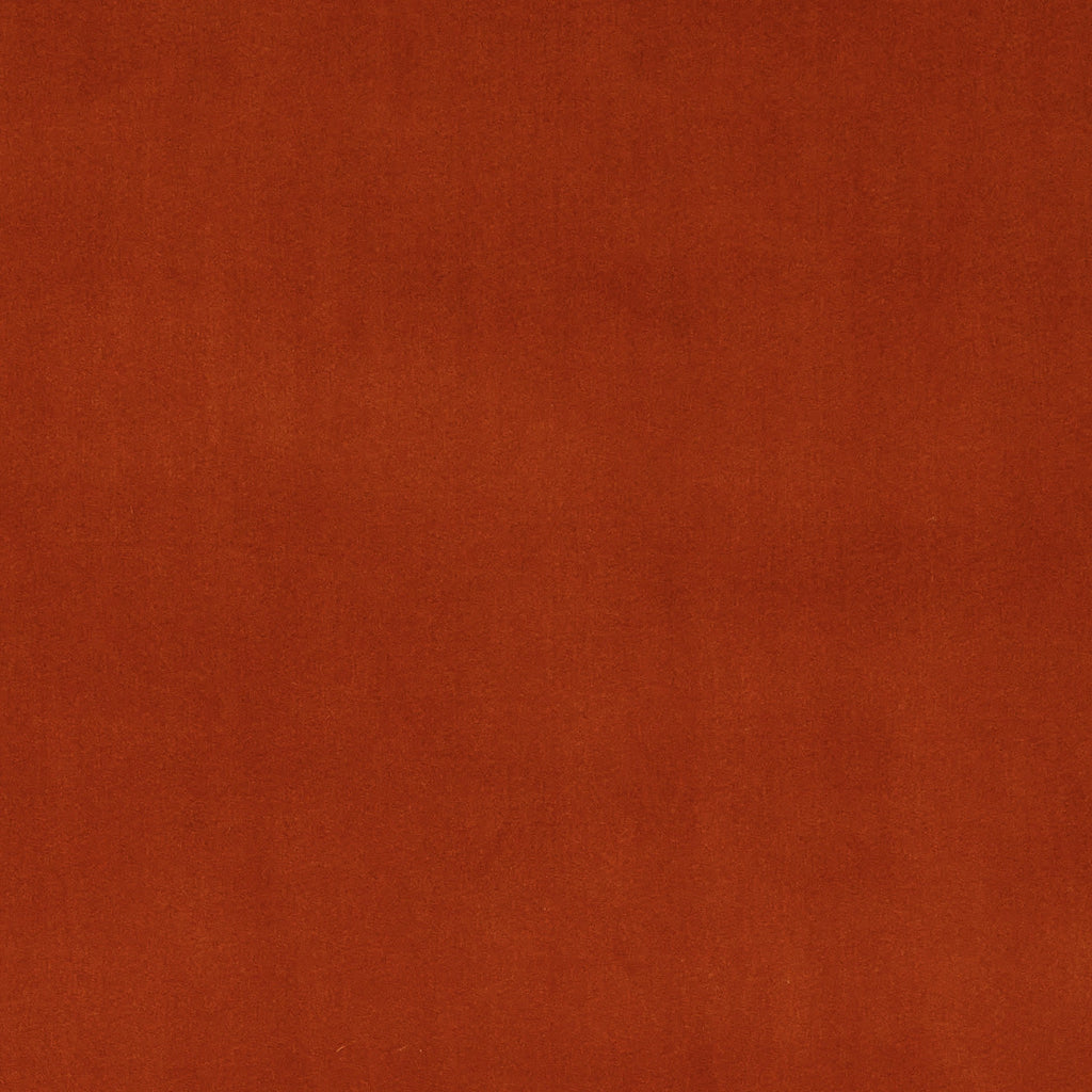 Casamance behang Mellow Hestia 71051216 terracotta