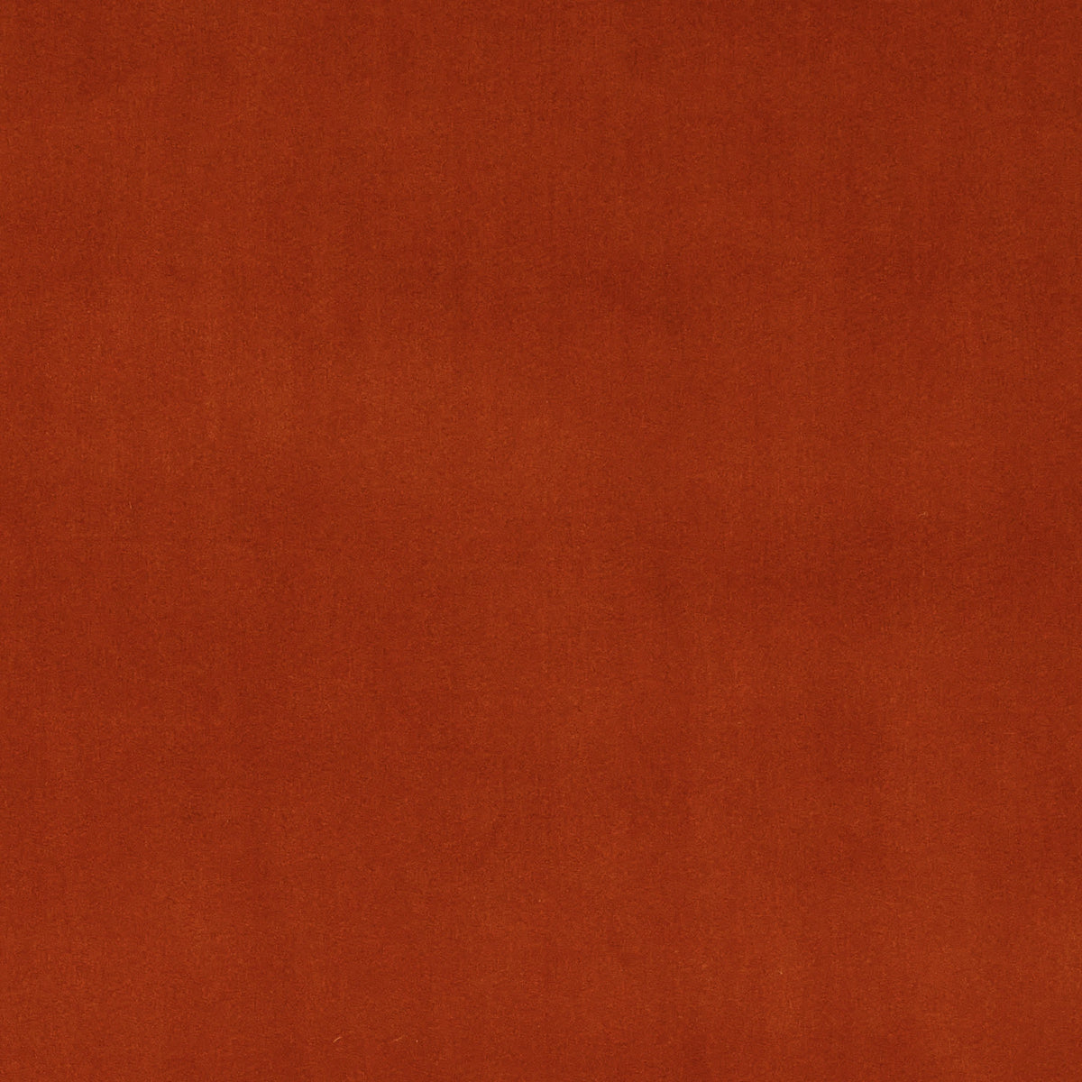 Casamance behang Mellow Hestia 71051216 terracotta