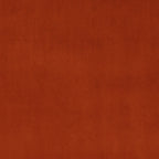 Casamance behang Mellow Hestia 71051216 terracotta